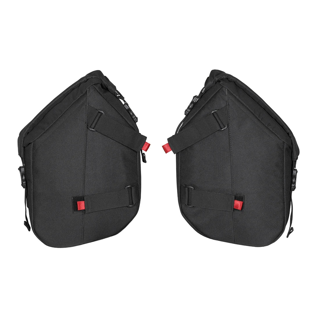 color_common ViaTerra royal enfield himalayan trailpack (back) 2016-2020