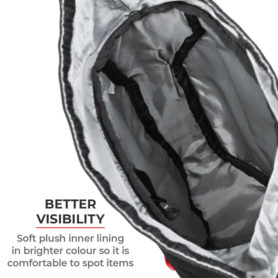 color_common ViaTerra royal enfield himalayan trailpack has better visibility
