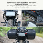 color_common Safety Clearance