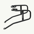 color_common Viaterra's - Metal Saddlebag For A Royal Enfield Himalayan Motorcycle