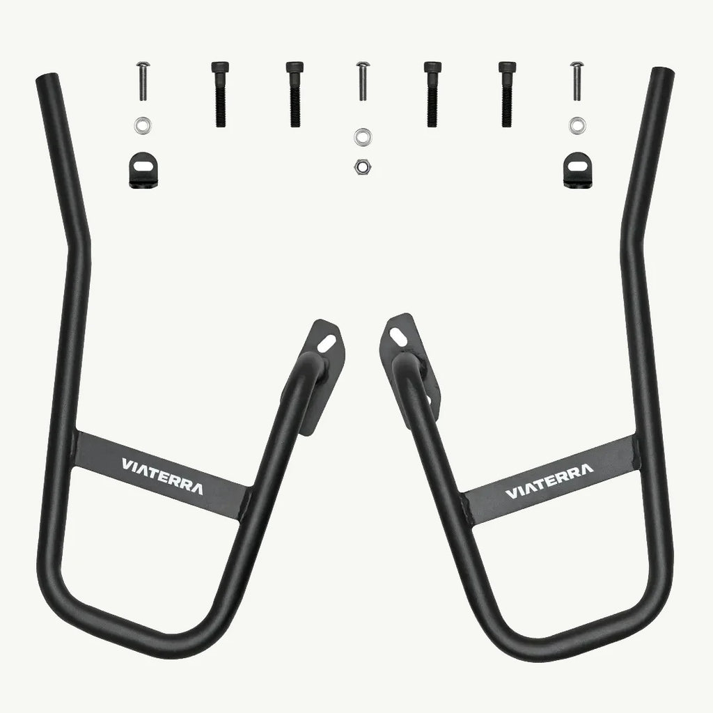 color_common SADDLE STAY – ROYAL ENFIELD HIMALAYAN 411