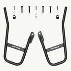 color_common SADDLE STAY – ROYAL ENFIELD HIMALAYAN 411