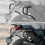 color_common VIATERRA SADDLE STAY – ROYAL ENFIELD HIMALAYAN 411