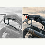 color_common ADJUSTMENT OF SADDLE STAY – ROYAL ENFIELD HIMALAYAN 411