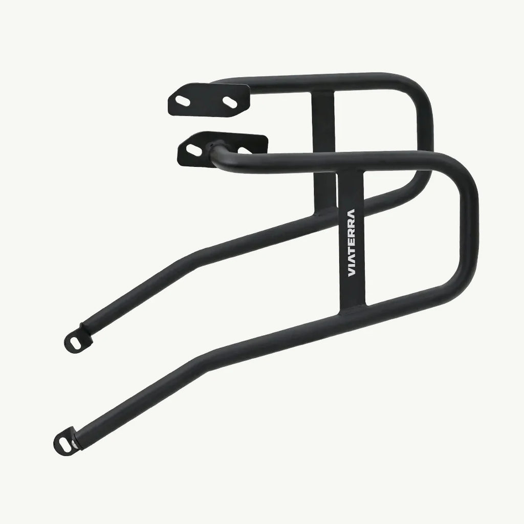 color_common SADDLEBAG STAY – ROYAL ENFIELD SCRAM 411