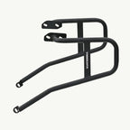 color_common SADDLEBAG STAY – ROYAL ENFIELD SCRAM 411