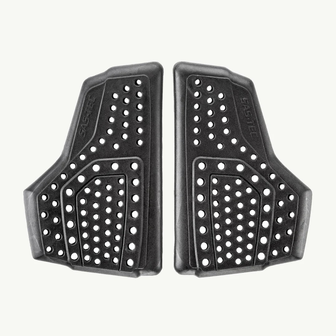 SAS-TEC CHEST ARMOUR (CE LEVEL 1)