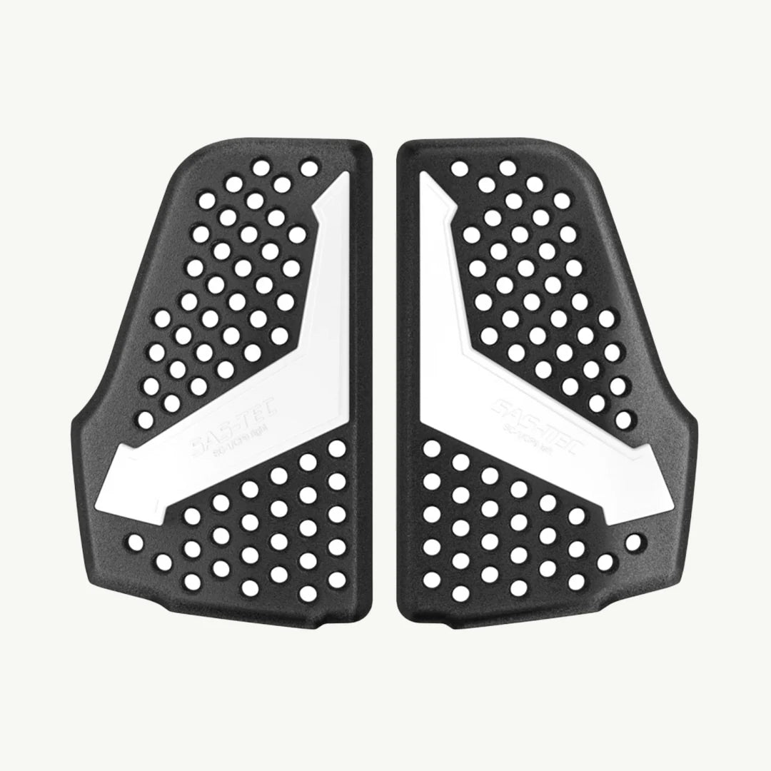 color_common SAS-TEC CHEST ARMOUR (CE LEVEL 2)