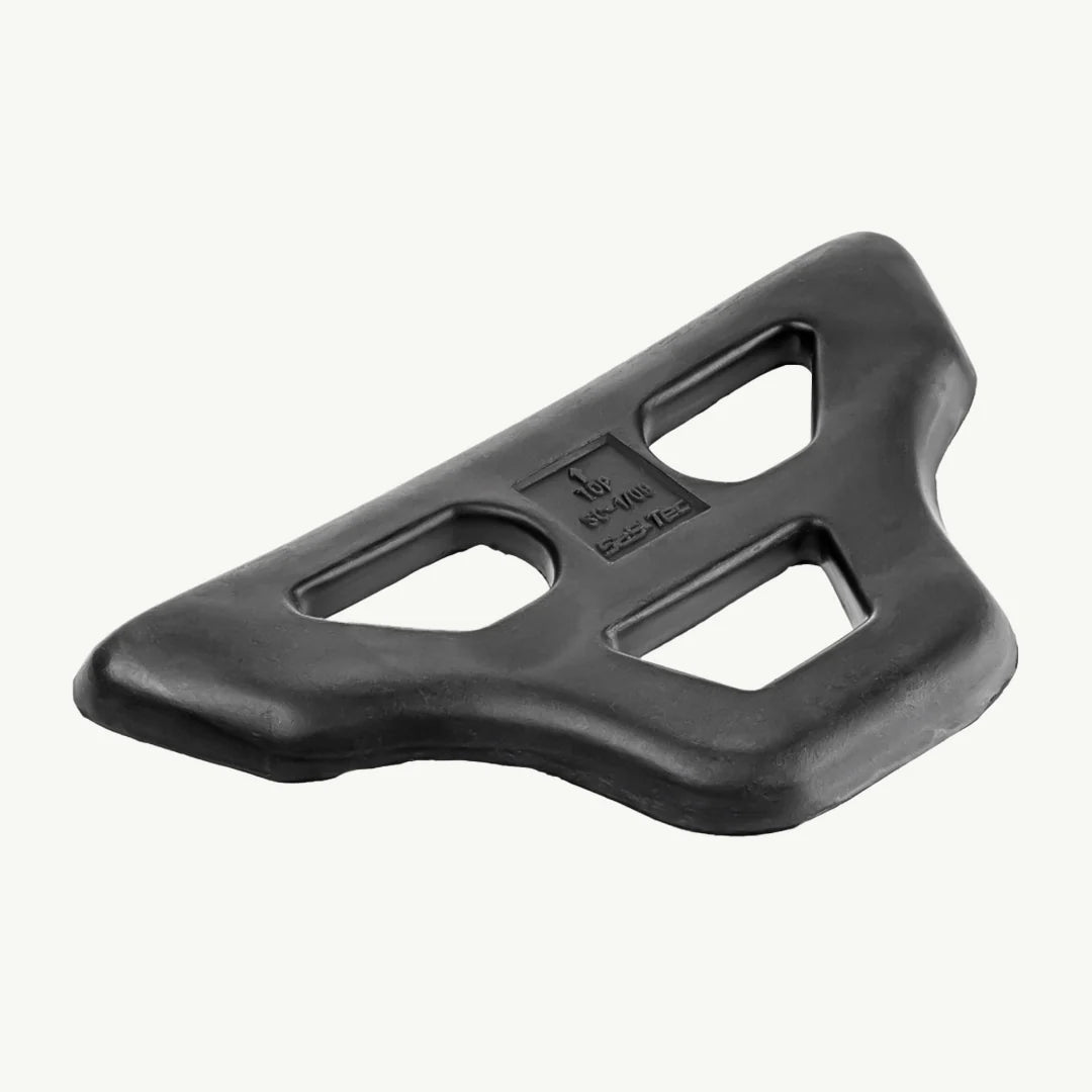 color_common SAS-TEC TAILBONE ARMOUR