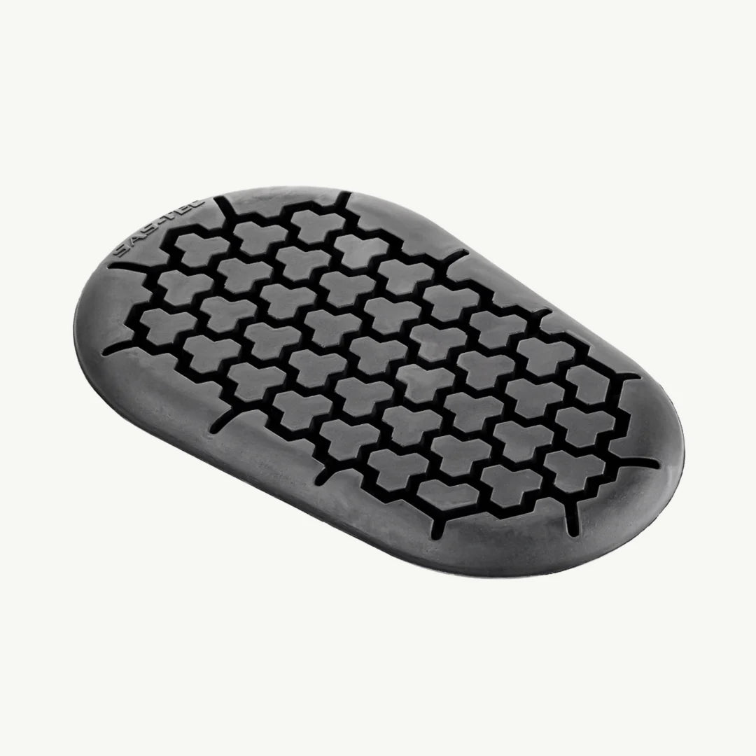 color_common SASTEC  SC-1/74 Hip Armour Set - Level 2