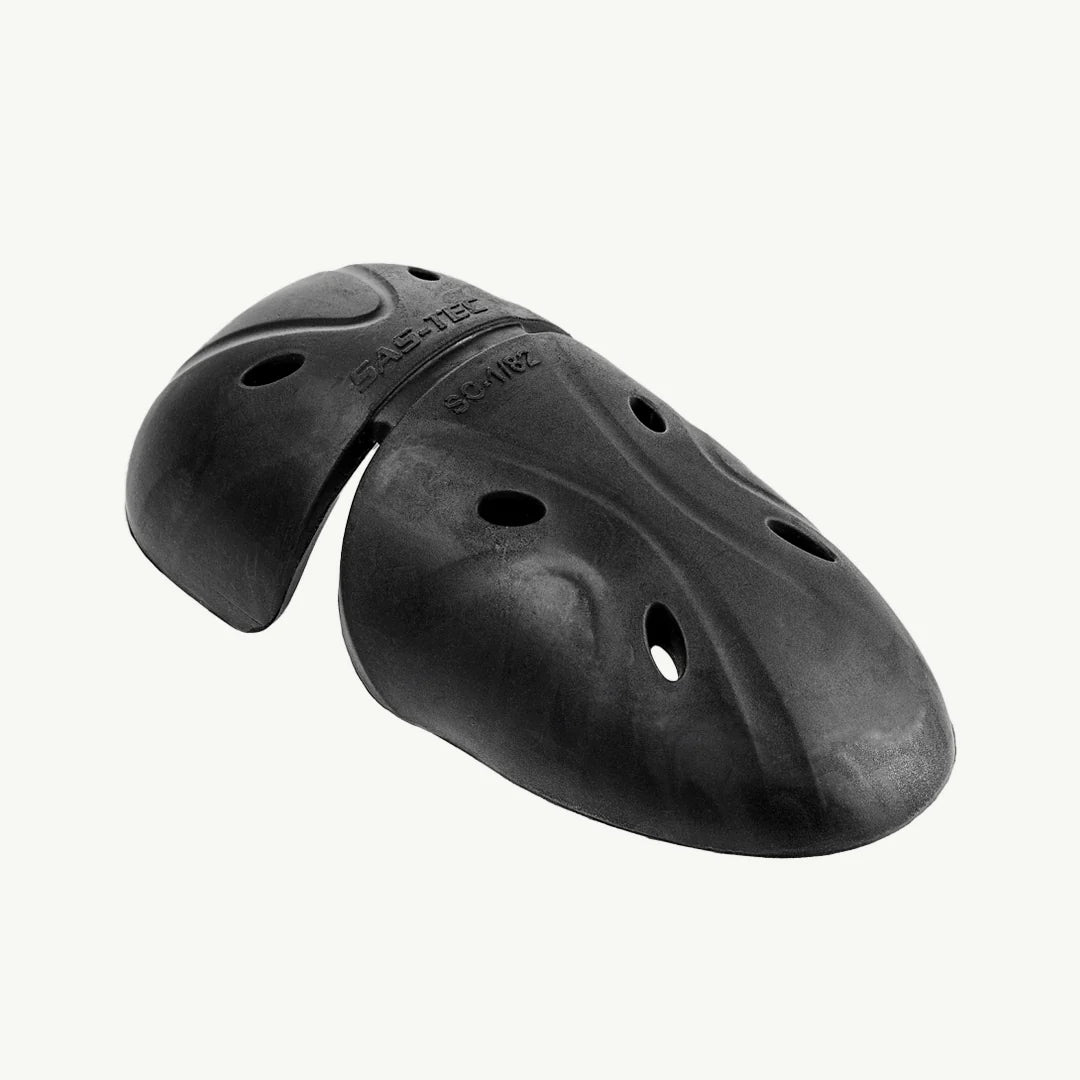 color_common SASTEC SC-1/80 Shoulder Armour Set - Level 2