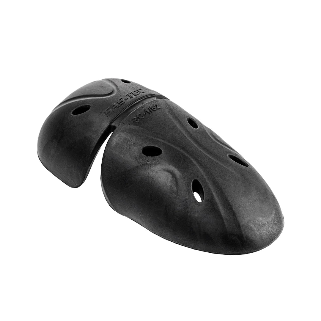 color_common SASTEC SC-1/82 Elbow Armour Set - Level 2