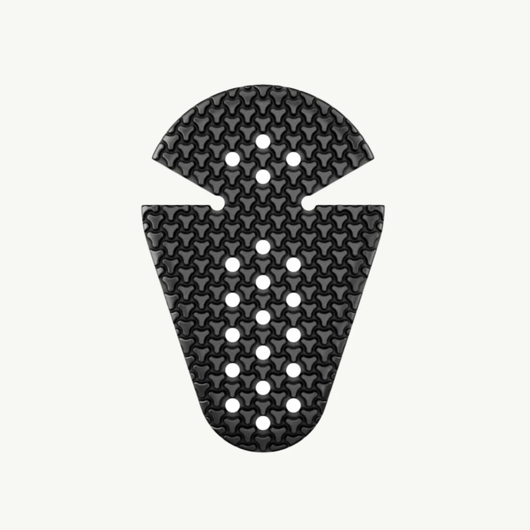 color_common SASTEC SC-1/KCA2air Hip Armour Set - Level 2