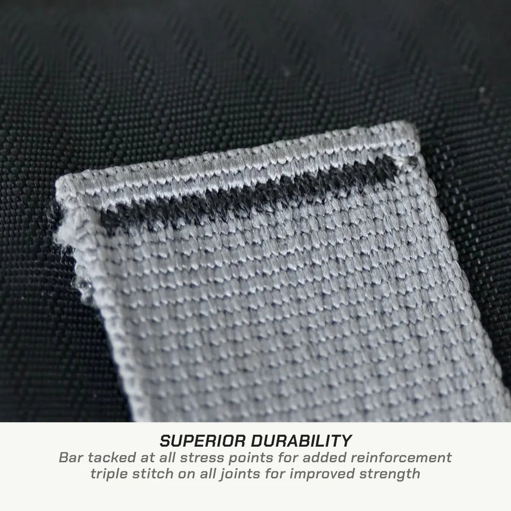 color_common ViaTerra seatpost cycling bag small have superior durability