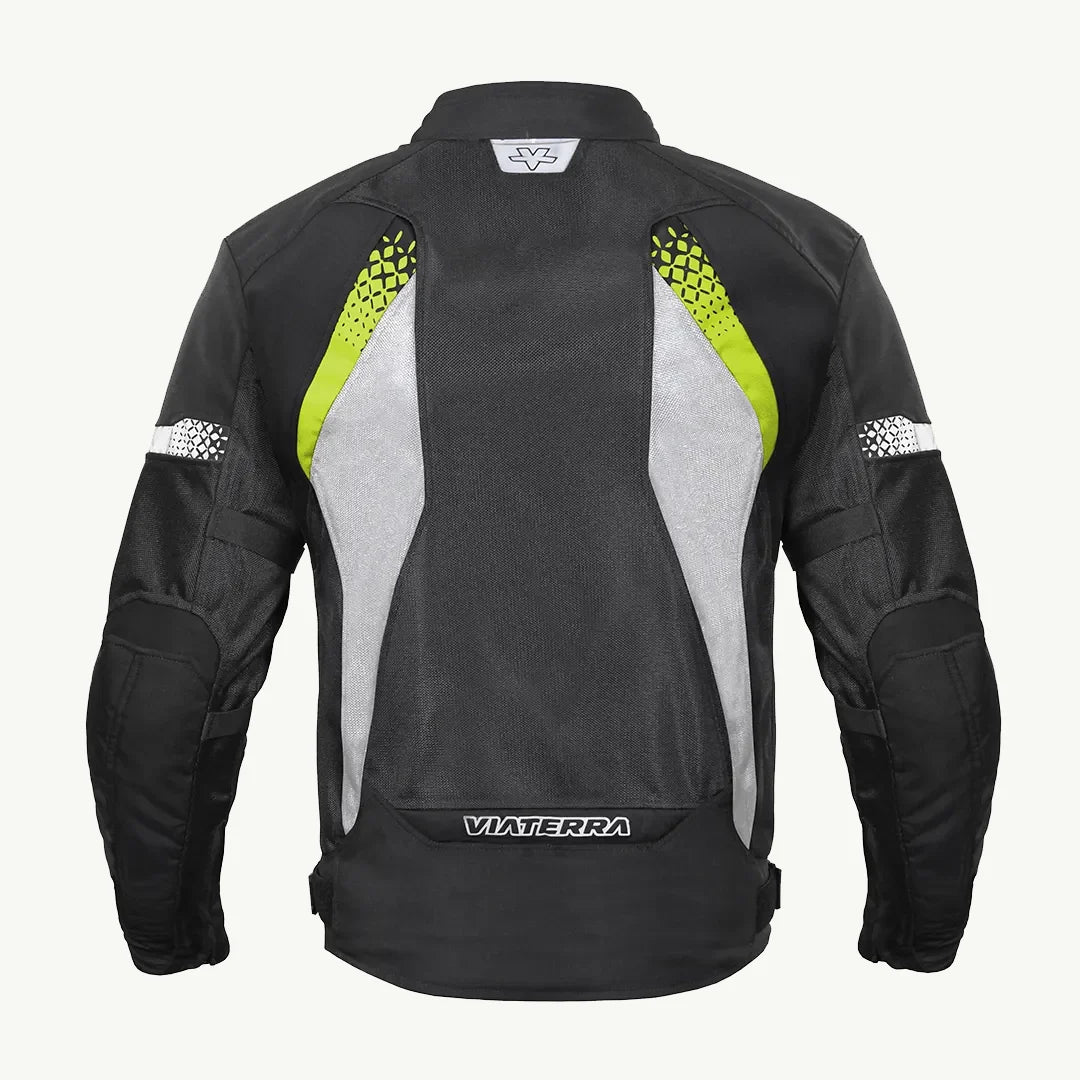 color_green color_Green seotitle