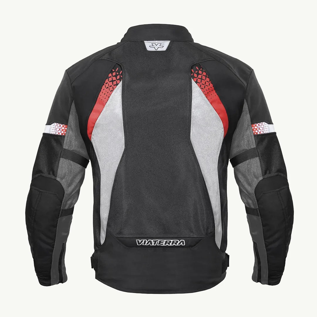 color_red color_Red seotitle