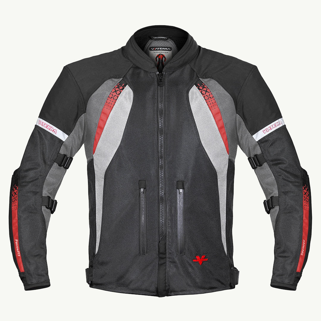 color_red color_Red seotitle