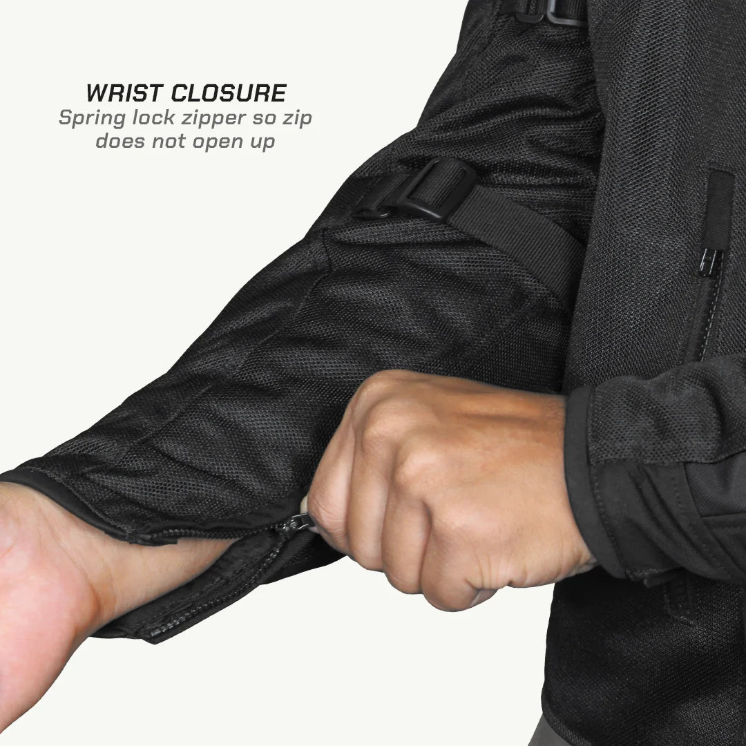 color_common color_common seotitle