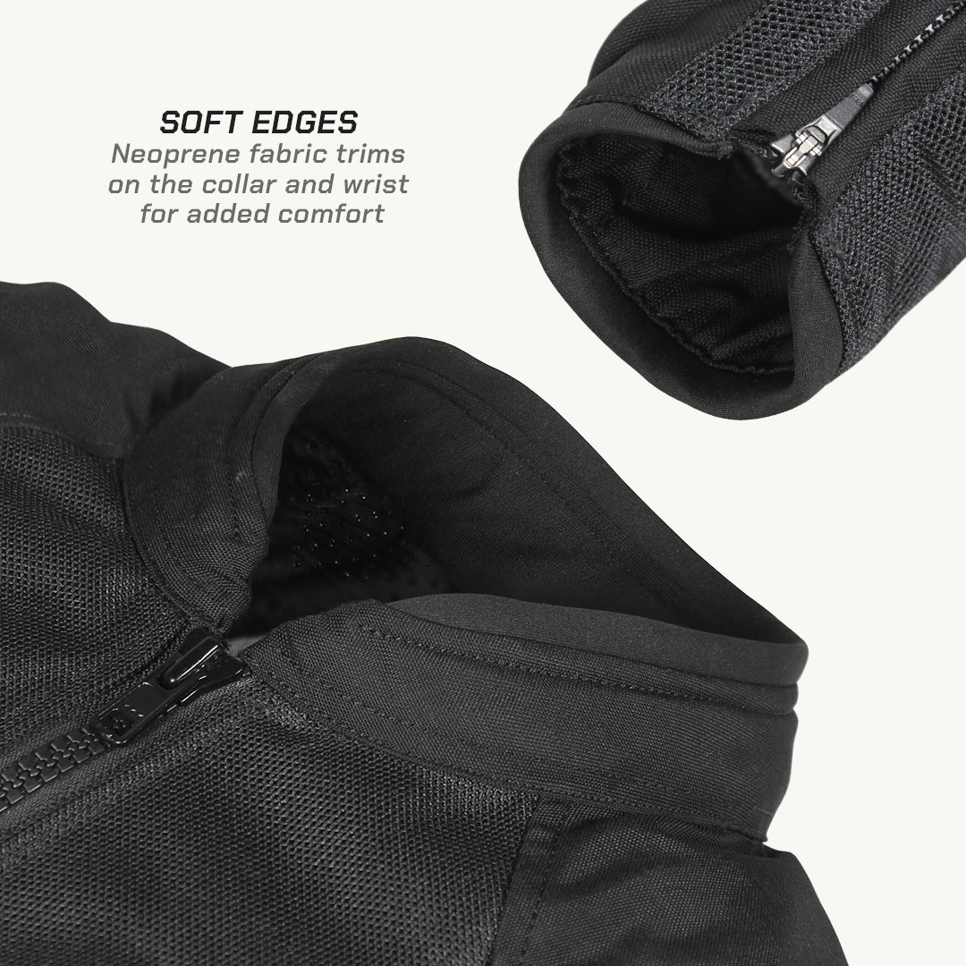 color_common color_common seotitle