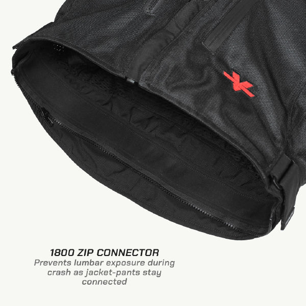 color_common color_common seotitle