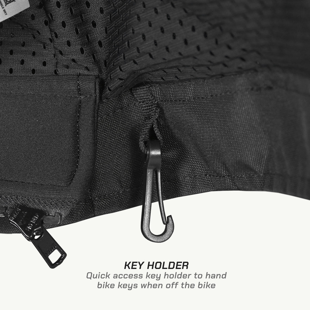 color_common color_common seotitle