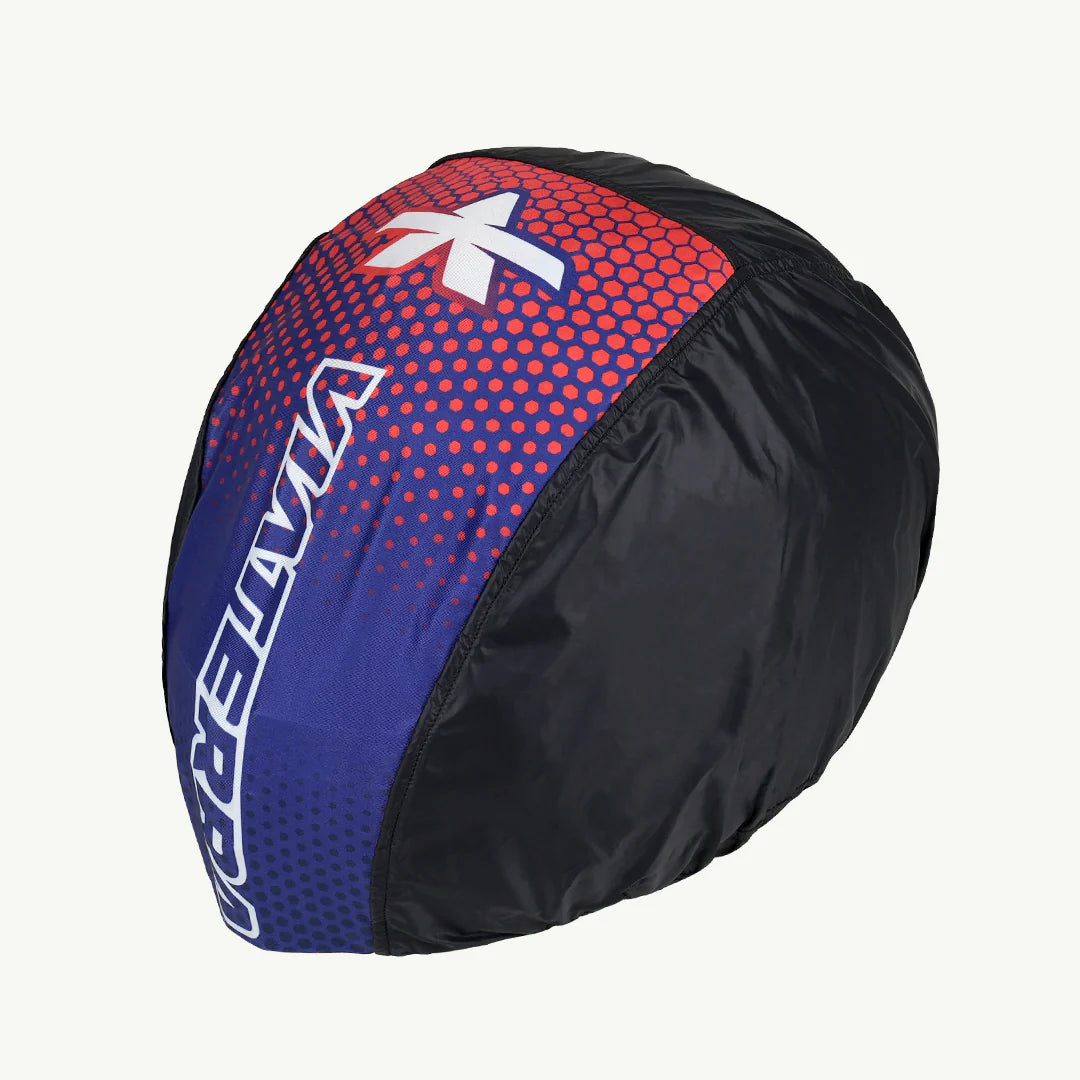 color_common HELMET BAG