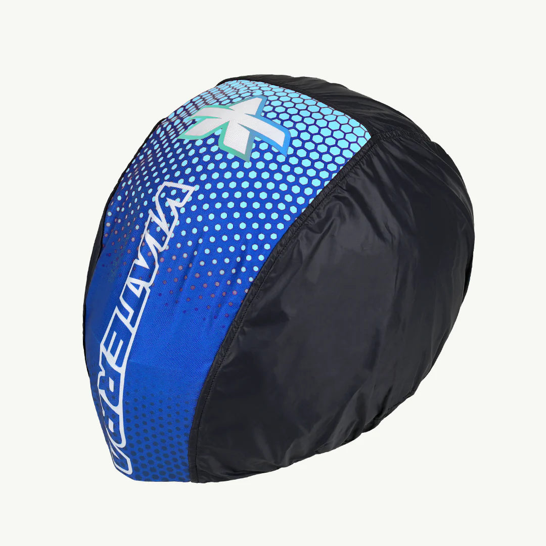 color_common Bicycle Wheel Cover