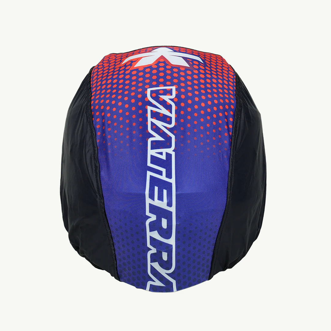 color_common Stash Bag