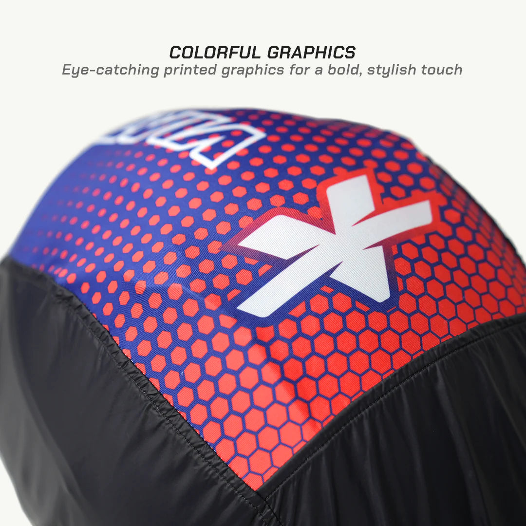 color_common Colorful Graphics