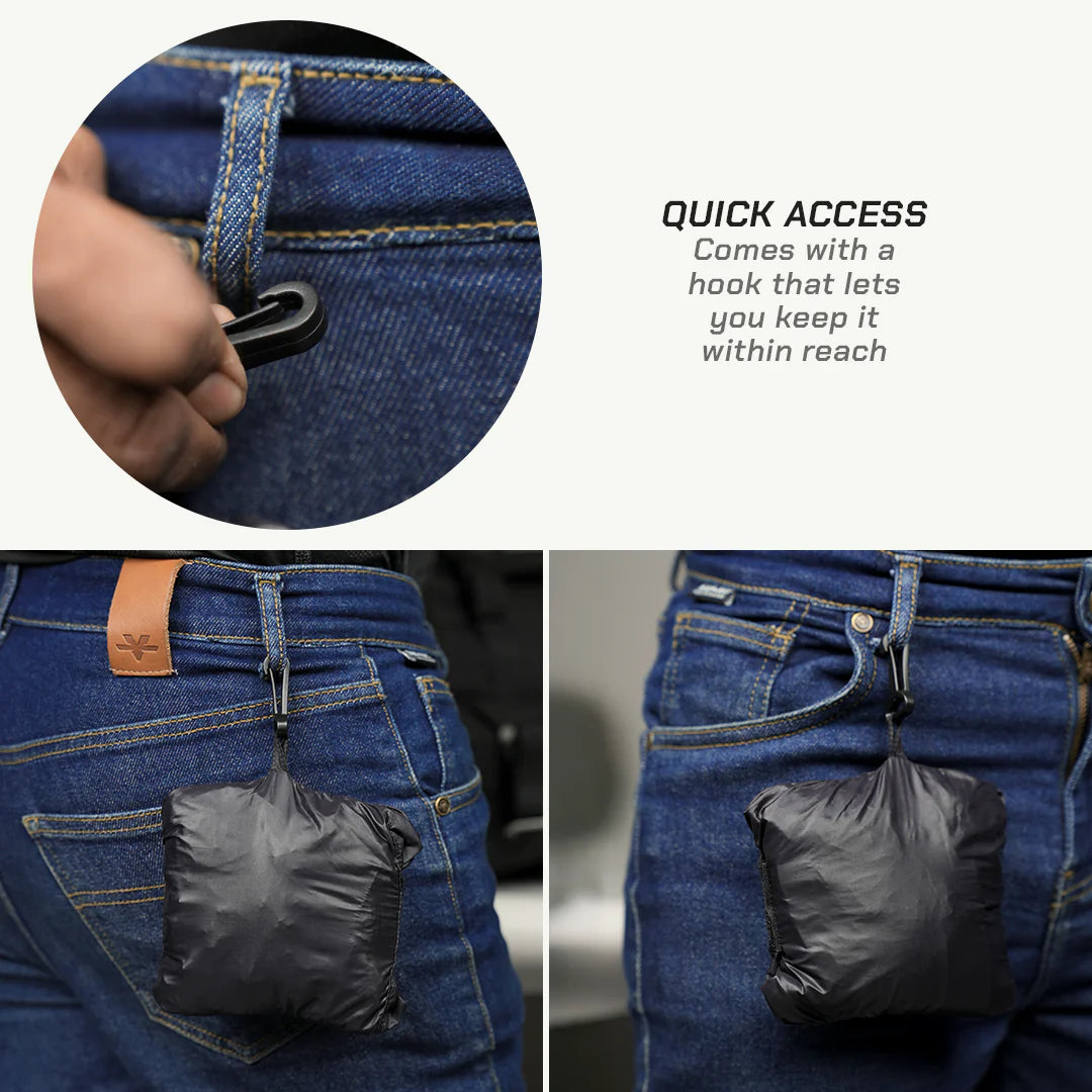 color_common Quick Access