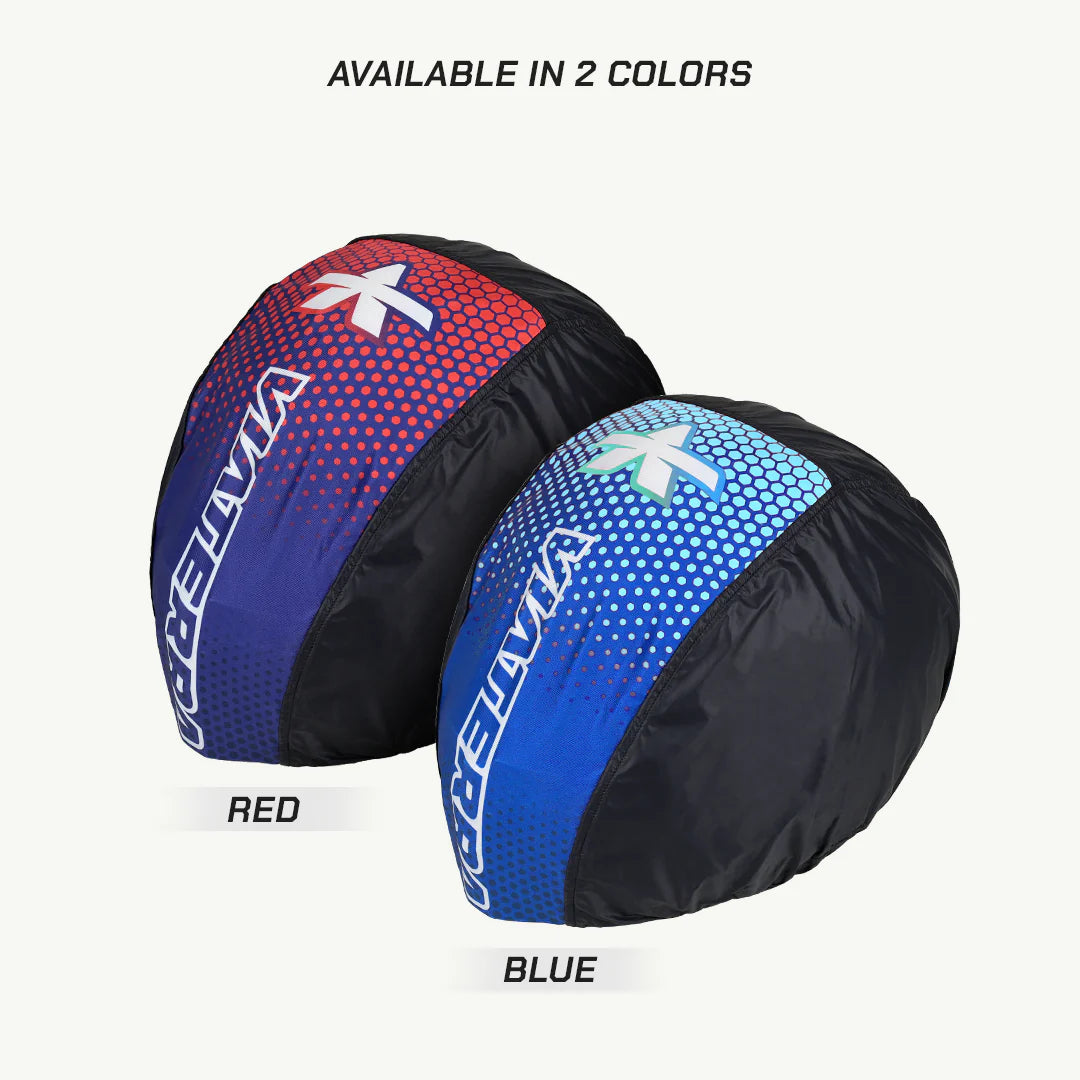 color_common Available In 2 Colors