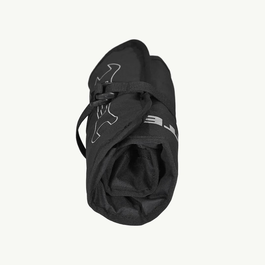 color_common ViaTerra essentials - motorcycle tool roll is easy to roll