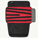 color_common ViaTerra essentials - toolpack pro (open)