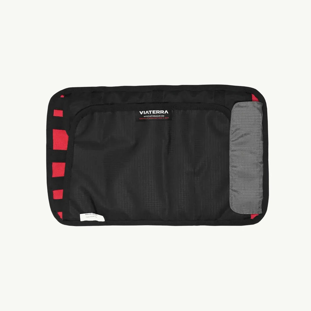 color_common ViaTerra essentials - toolpack pro (closed)