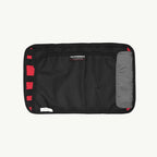 color_common ViaTerra essentials - toolpack pro (closed)