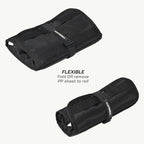 color_common VIATERRA ESSENTIALS - TOOLPACK PRO Viaterra Essentials Toolpack Pro