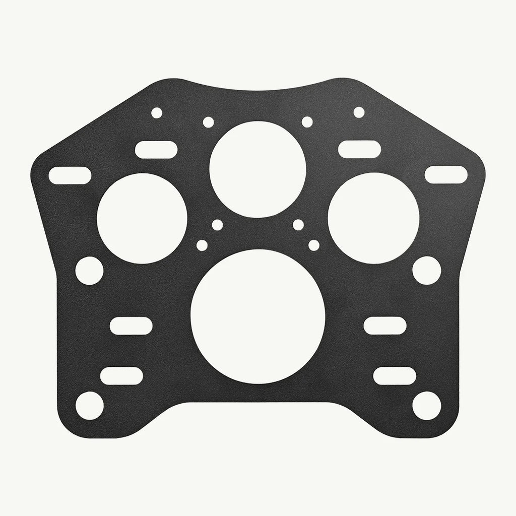 color_common TOP BOX ADAPTER – RE HIMALAYAN BS6