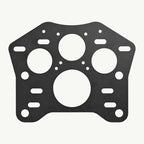 color_common TOP BOX ADAPTER – RE HIMALAYAN BS6