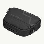 color_common ViaTerra trailpack for bmw g 310 gs