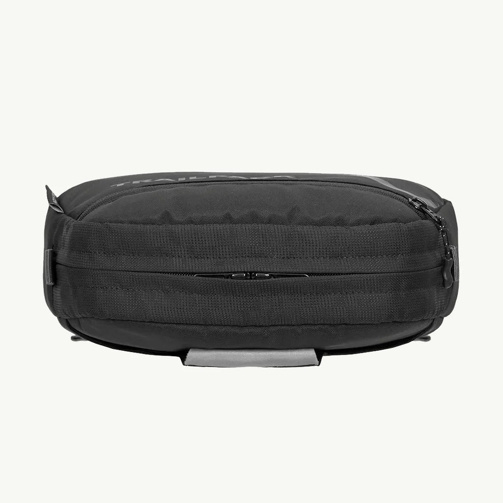 color_common ViaTerra trailpack for bmw g 310 gs (up)