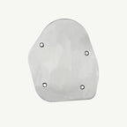 color_common Triumph Speed 400 Sidestand Shoe-1