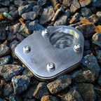 color_common Triumph Speed 400 Sidestand Shoe-2