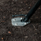 color_common Triumph Speed 400 Sidestand Shoe-3