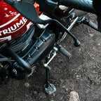 color_common Triumph Speed 400 Sidestand Shoe-5