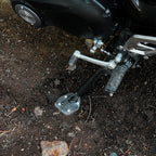 color_common Triumph Speed 400 Sidestand Shoe-6