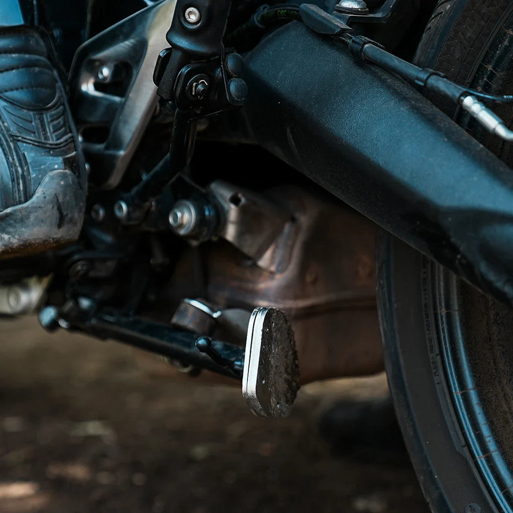 color_common TRIUMPH SPEED 400 SIDESTAND SHOE-1