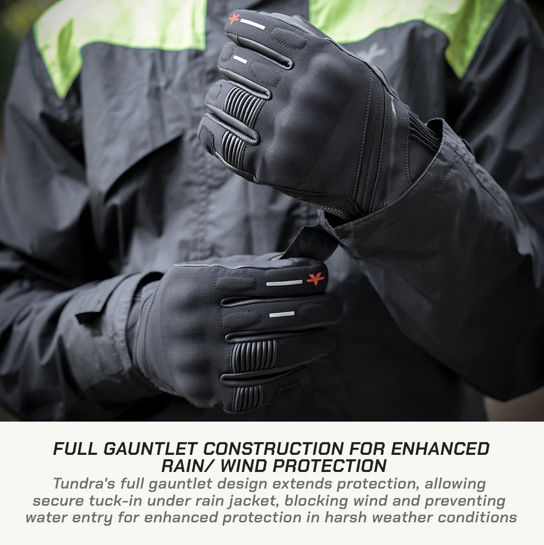 color_common Rain/Wind Protector