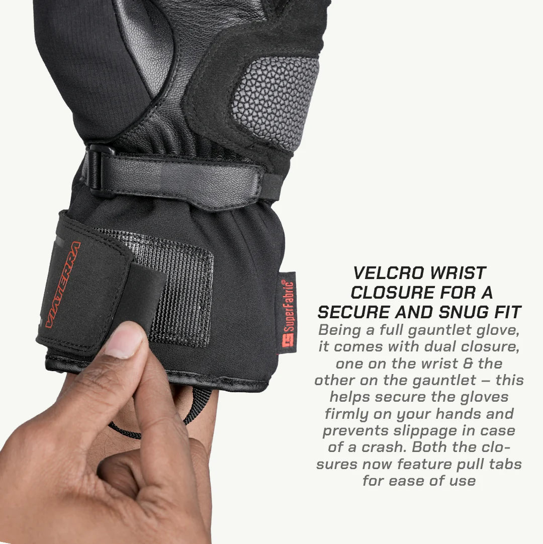 color_common Secure And Snug Fit