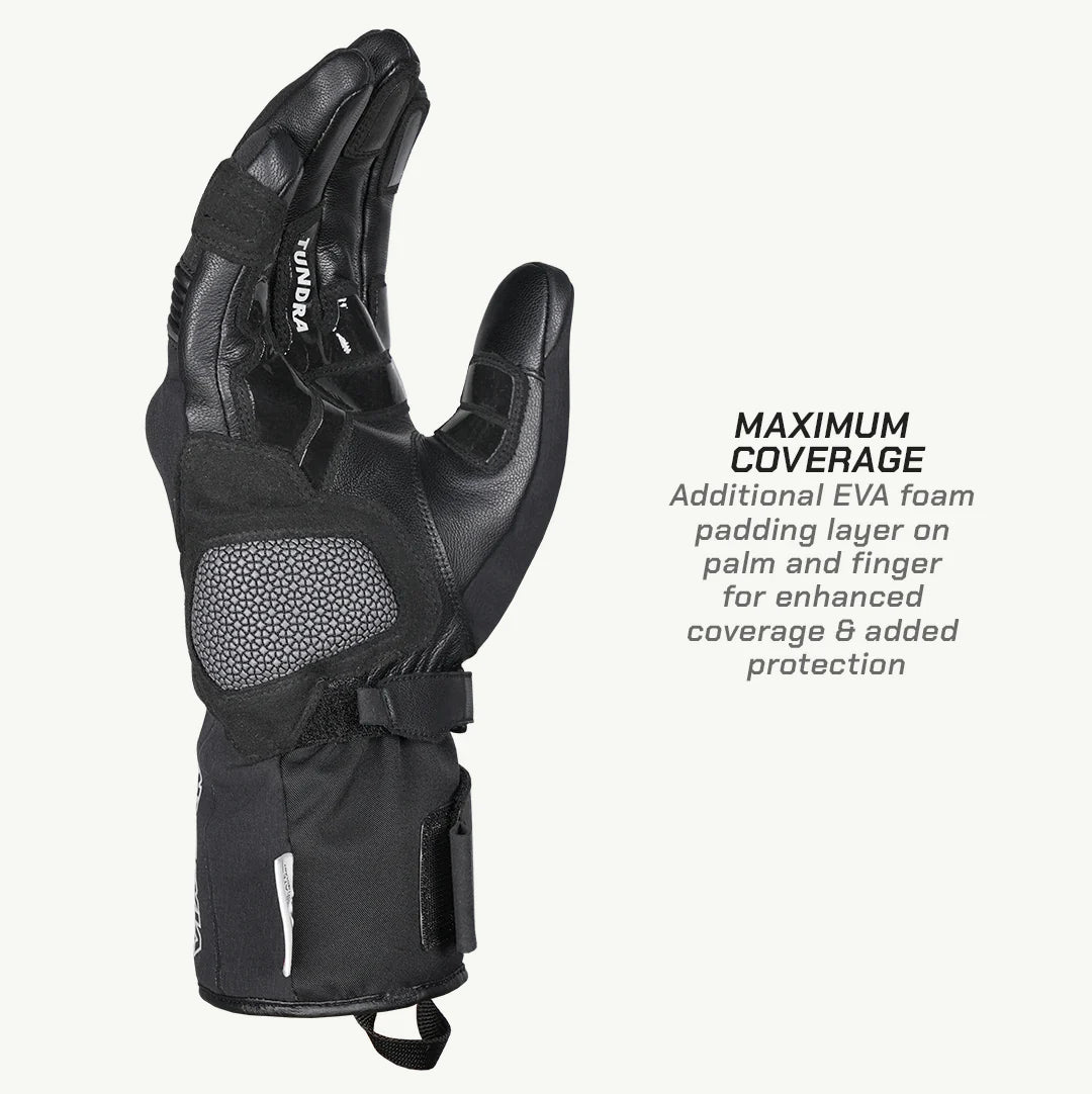 color_common Maximum Coverage