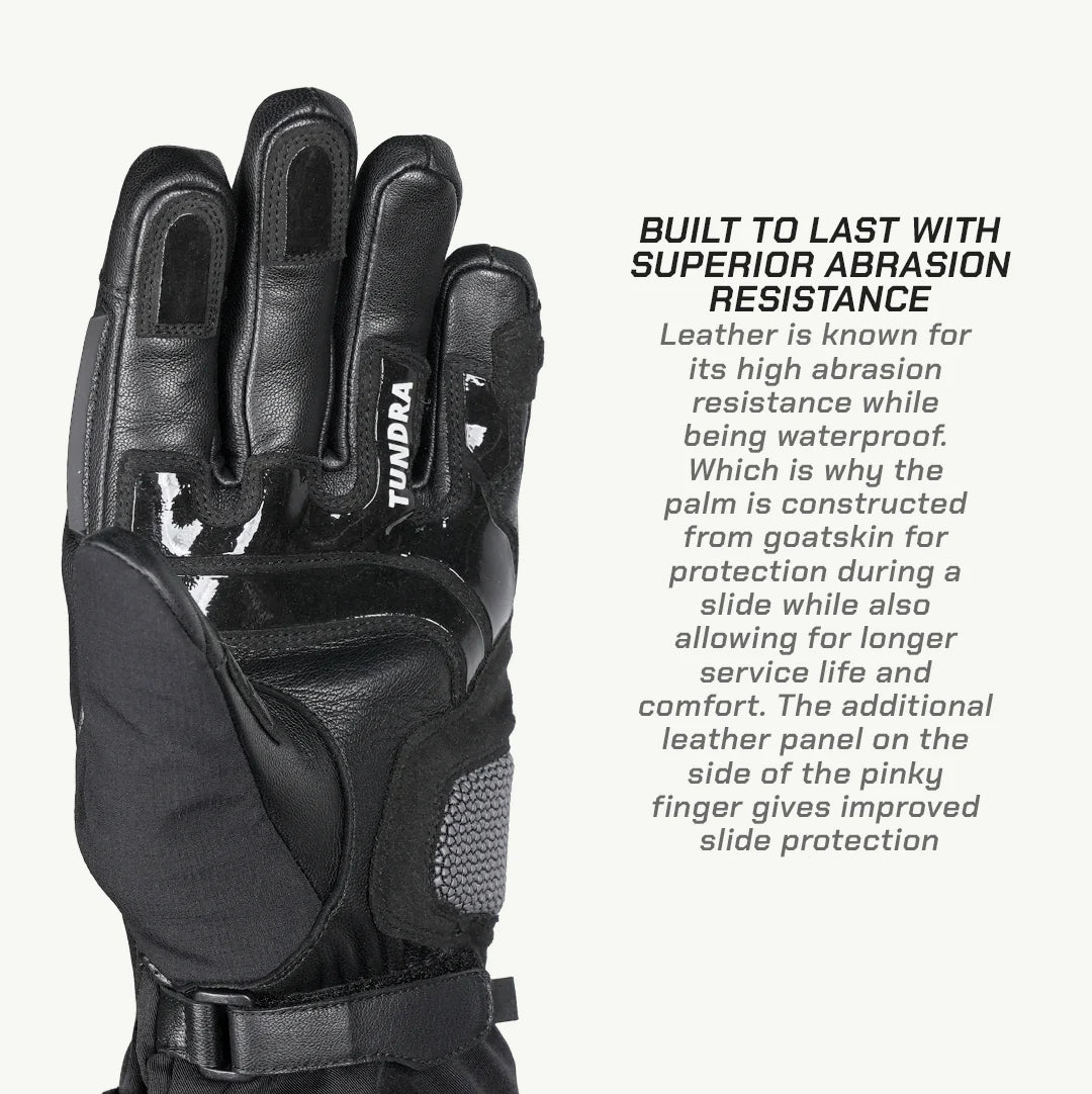 color_common Built To Last With Superior Abrasion Resistance